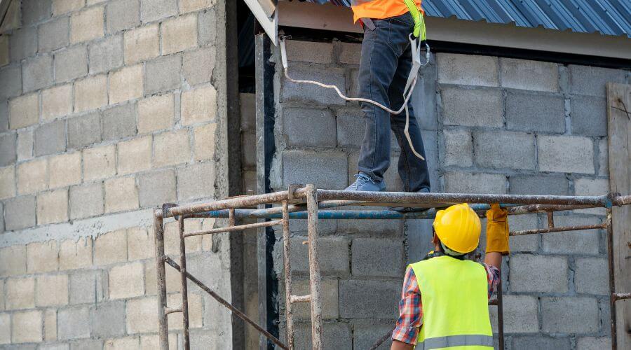 Professional residential roofers in Marana, AZ